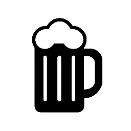 The Itchy Throat Bar